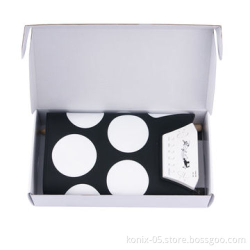Miniature Musical Instruments Especially Designed for Kids to Play, Made of Europe Silicone